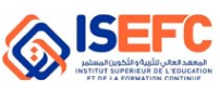 ISEFC Tunis